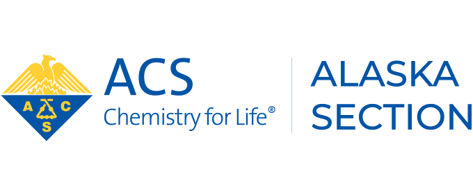 ACS logo