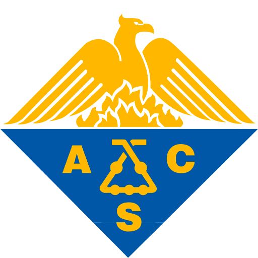 ACS Alaska Icon